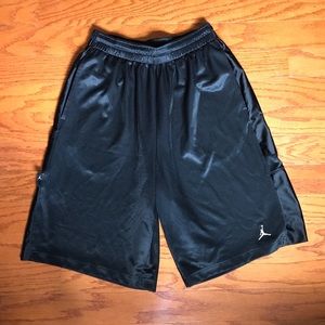 Nike Jordan Shorts